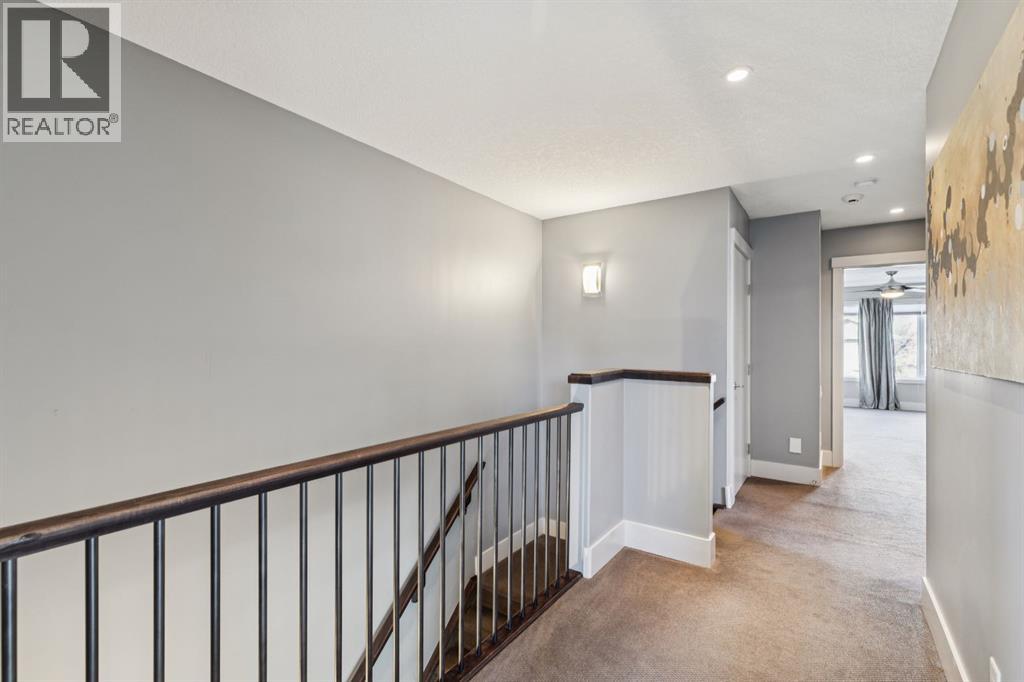 3043 28 Street SW, Calgary, Alberta  T3E 2J4 - Photo 24 - A2303990