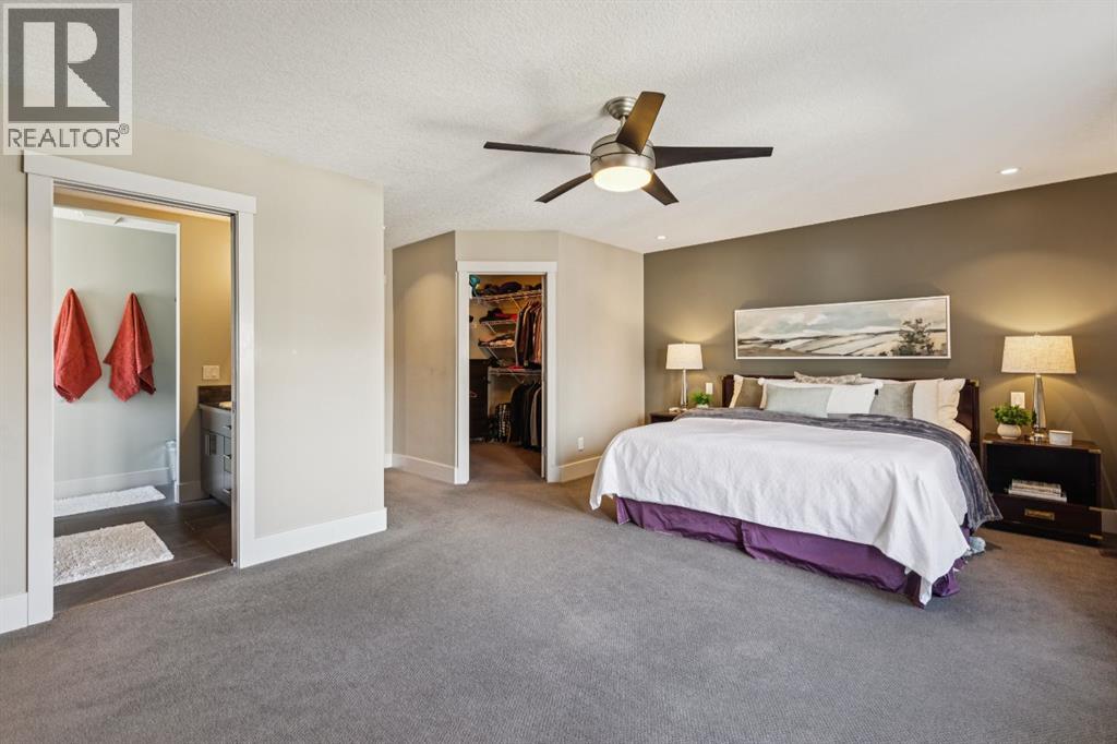 3043 28 Street SW, Calgary, Alberta  T3E 2J4 - Photo 27 - A2303990