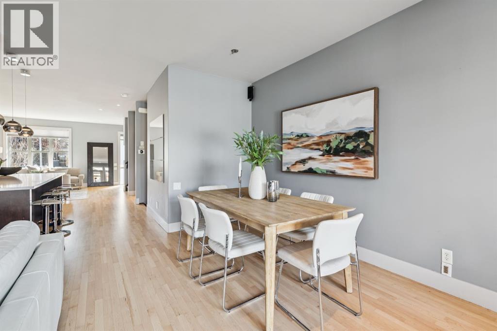 3043 28 Street SW, Calgary, Alberta  T3E 2J4 - Photo 21 - A2303990