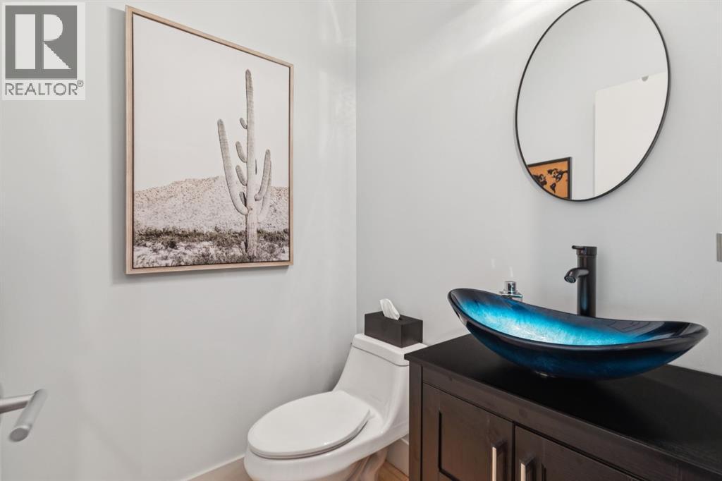 3043 28 Street SW, Calgary, Alberta  T3E 2J4 - Photo 23 - A2303990