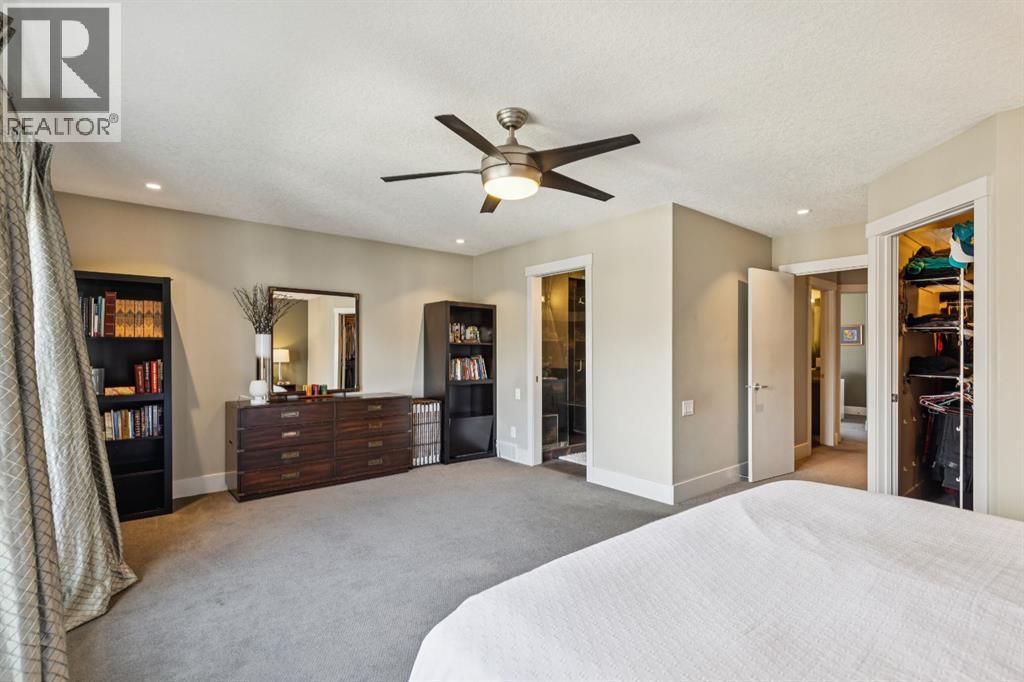 3043 28 Street SW, Calgary, Alberta  T3E 2J4 - Photo 28 - A2303990