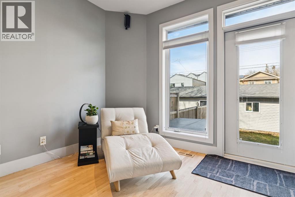 3043 28 Street SW, Calgary, Alberta  T3E 2J4 - Photo 22 - A2303990