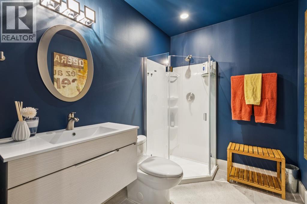 3043 28 Street SW, Calgary, Alberta  T3E 2J4 - Photo 40 - A2303990