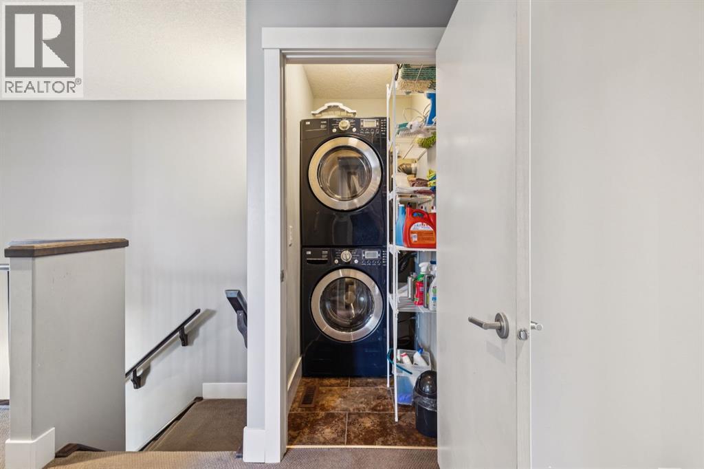 3043 28 Street SW, Calgary, Alberta  T3E 2J4 - Photo 38 - A2303990