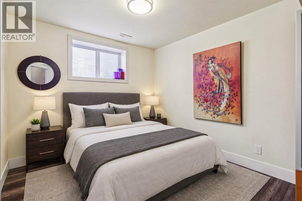 3043 28 Street SW, Calgary, Alberta  T3E 2J4 - Photo 39 - A2303990