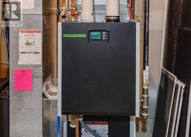 3043 28 Street SW, Calgary, Alberta  T3E 2J4 - Photo 44 - A2303990