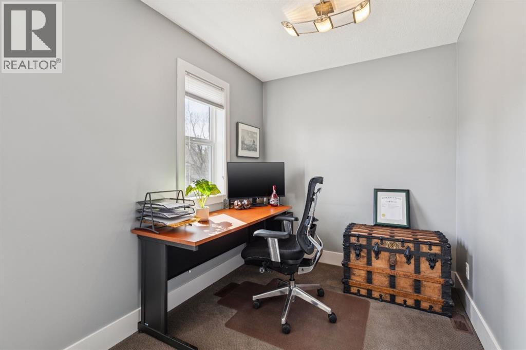 3043 28 Street SW, Calgary, Alberta  T3E 2J4 - Photo 36 - A2303990