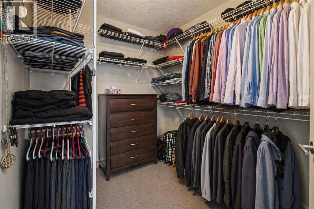 3043 28 Street SW, Calgary, Alberta  T3E 2J4 - Photo 32 - A2303990