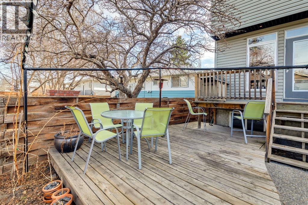 3043 28 Street SW, Calgary, Alberta  T3E 2J4 - Photo 46 - A2303990