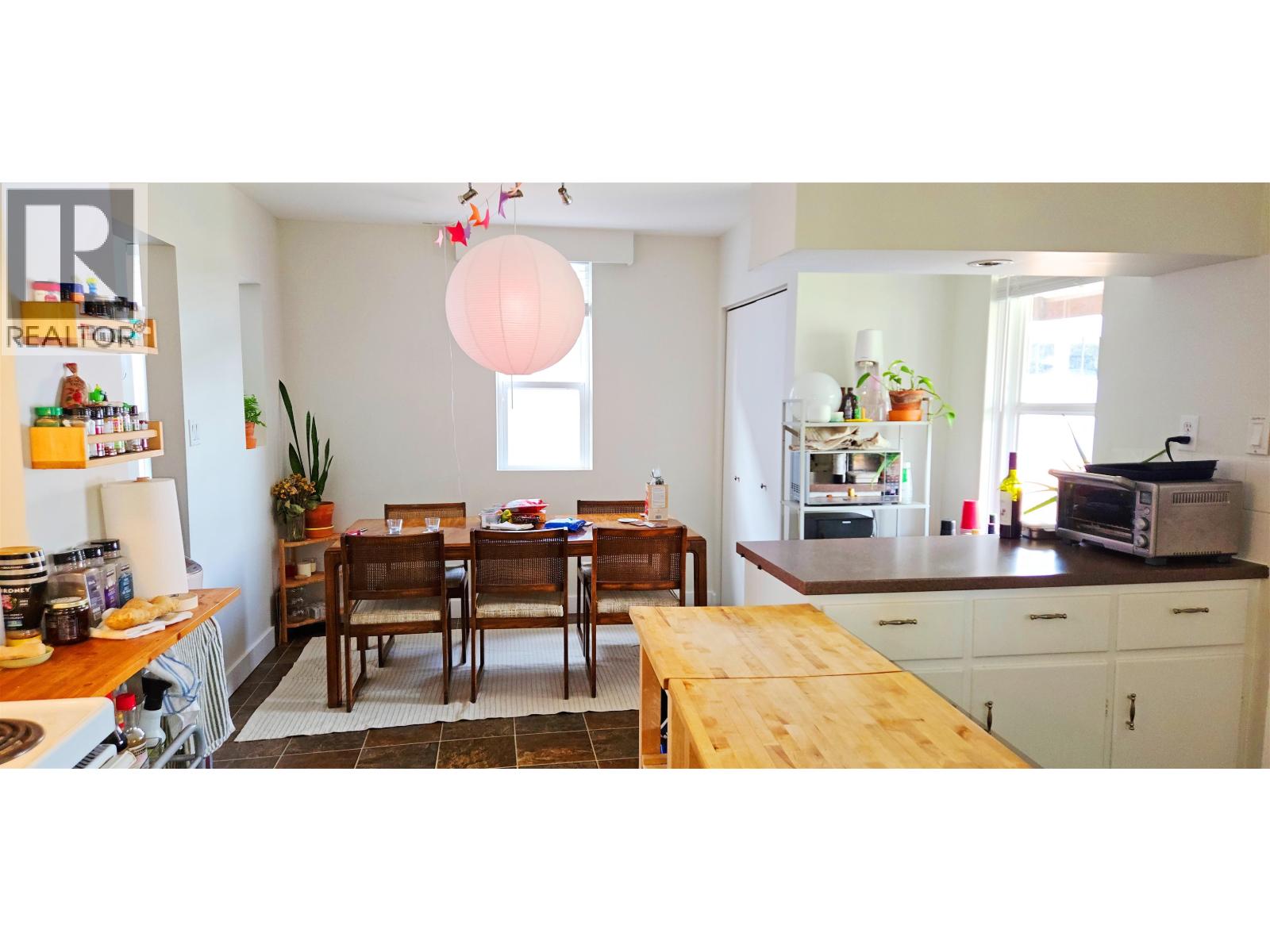 1745 Graveley Street, Vancouver, British Columbia  V5L 3A9 - Photo 7 - R3115825