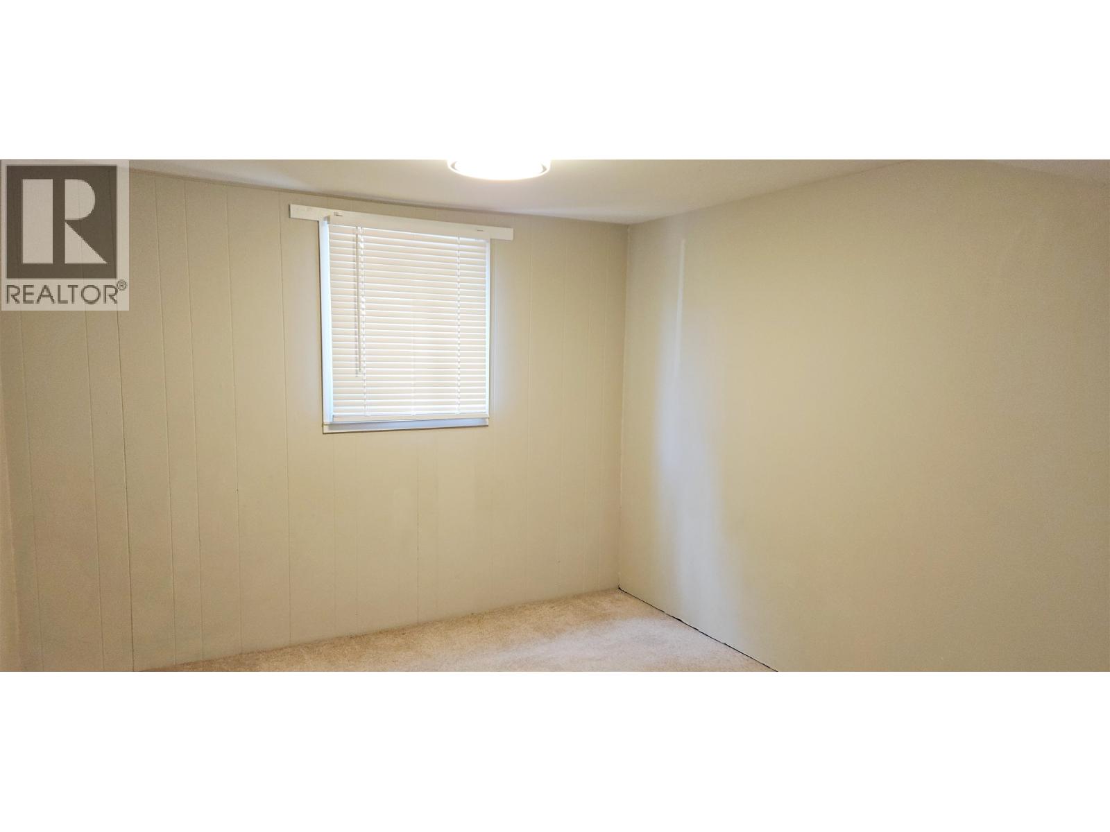 1745 Graveley Street, Vancouver, British Columbia  V5L 3A9 - Photo 15 - R3115825