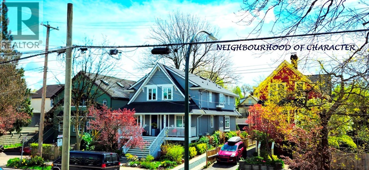 1745 Graveley Street, Vancouver, British Columbia  V5L 3A9 - Photo 29 - R3115825