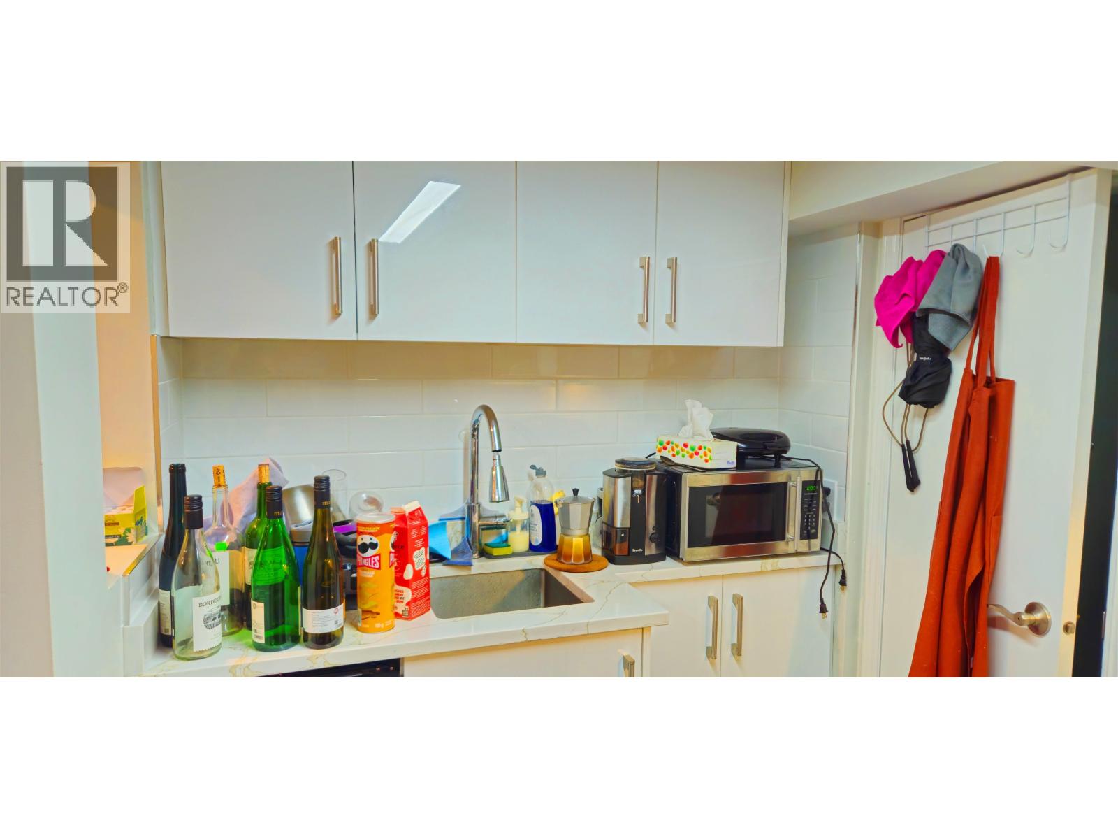 1745 Graveley Street, Vancouver, British Columbia  V5L 3A9 - Photo 21 - R3115825