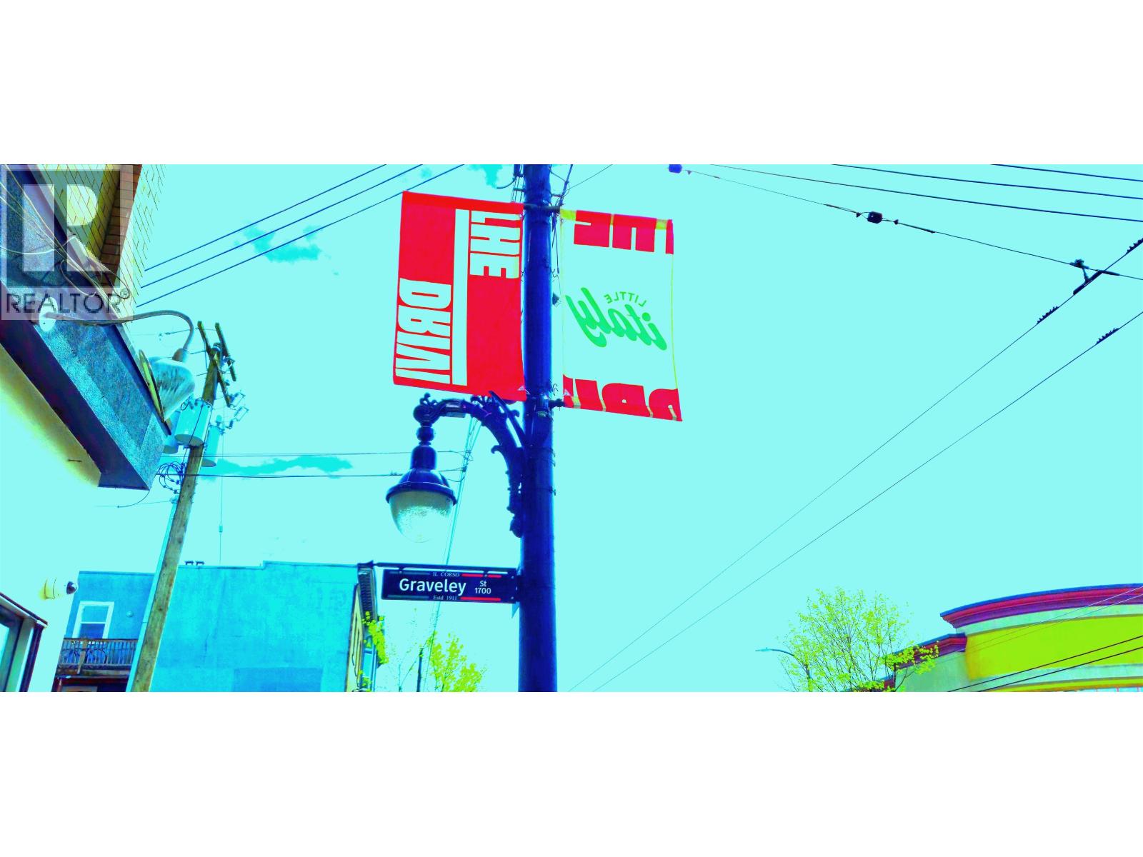 1745 Graveley Street, Vancouver, British Columbia  V5L 3A9 - Photo 35 - R3115825