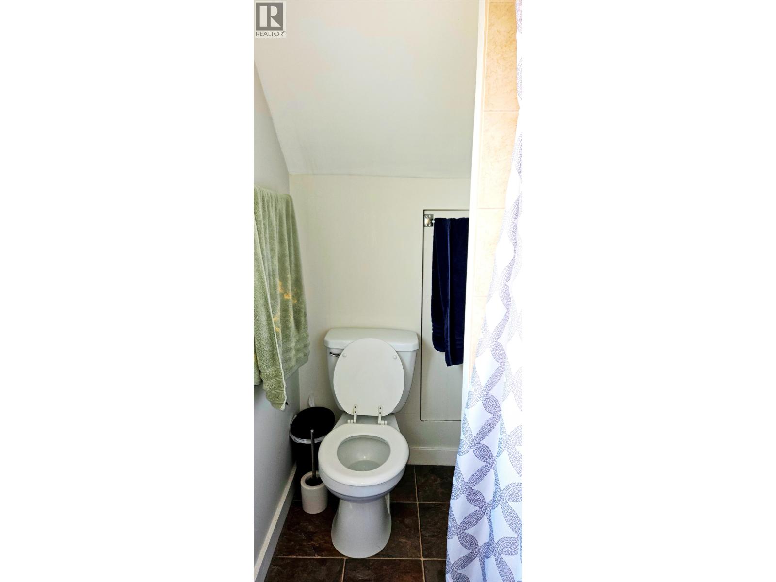 1745 Graveley Street, Vancouver, British Columbia  V5L 3A9 - Photo 10 - R3115825