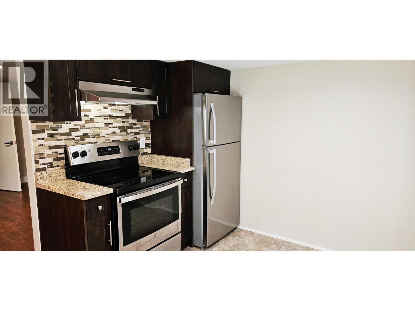 1745 Graveley Street, Vancouver, British Columbia  V5L 3A9 - Photo 13 - R3115825