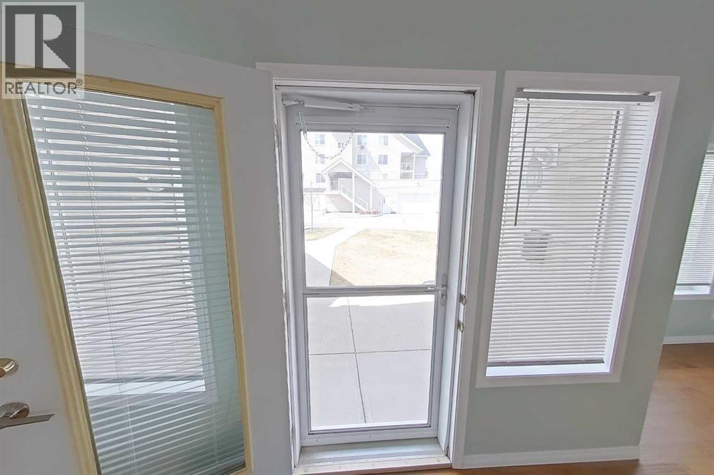 218 Centre Avenue Nw, Airdrie, Alberta  T4B 2M6 - Photo 22 - A2305162