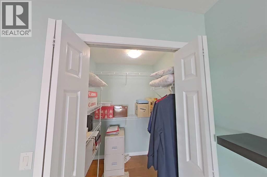 218 Centre Avenue Nw, Airdrie, Alberta  T4B 2M6 - Photo 19 - A2305162