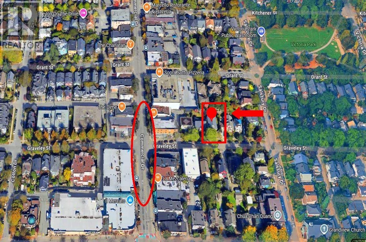 1745 Graveley Street, Vancouver, British Columbia  V5L 3A9 - Photo 38 - R3115825