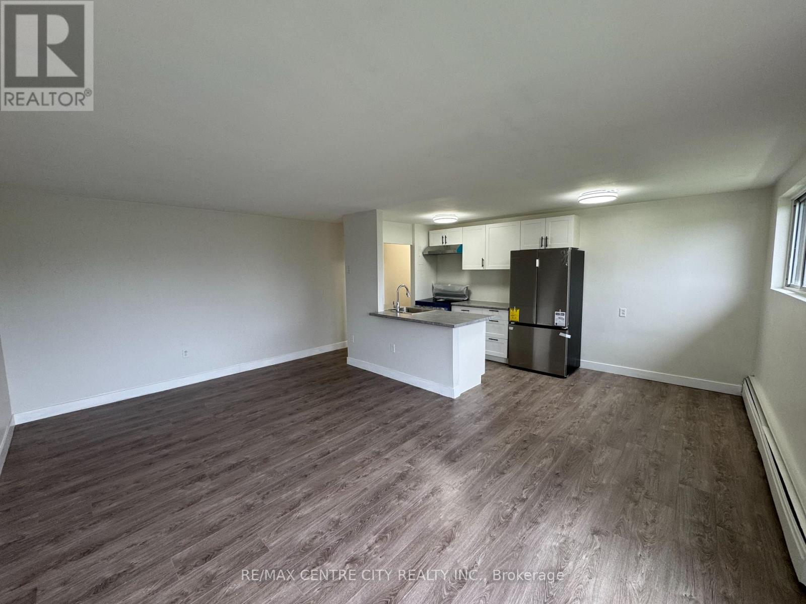 307 - 1825 Whitney Street, London East, Ontario  N5W 2W3 - Photo 11 - X13045232