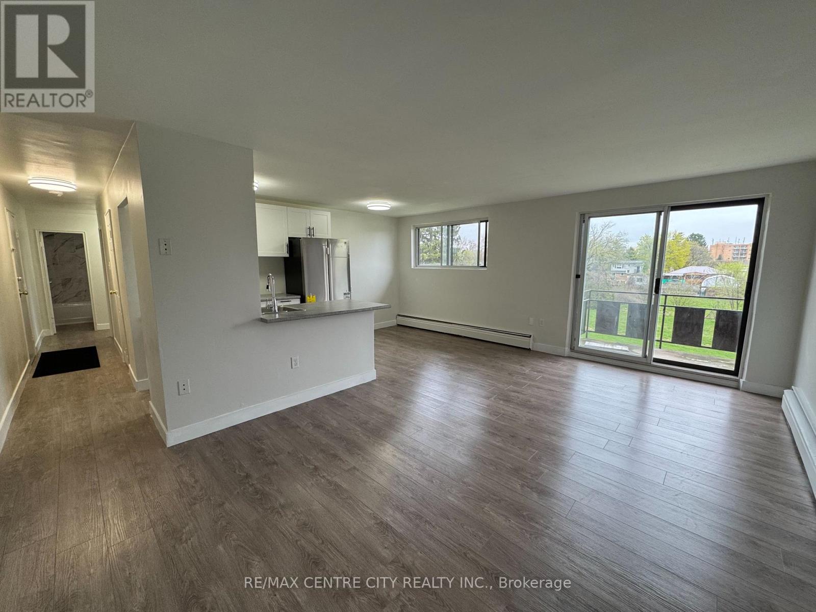 307 - 1825 Whitney Street, London East, Ontario  N5W 2W3 - Photo 12 - X13045232