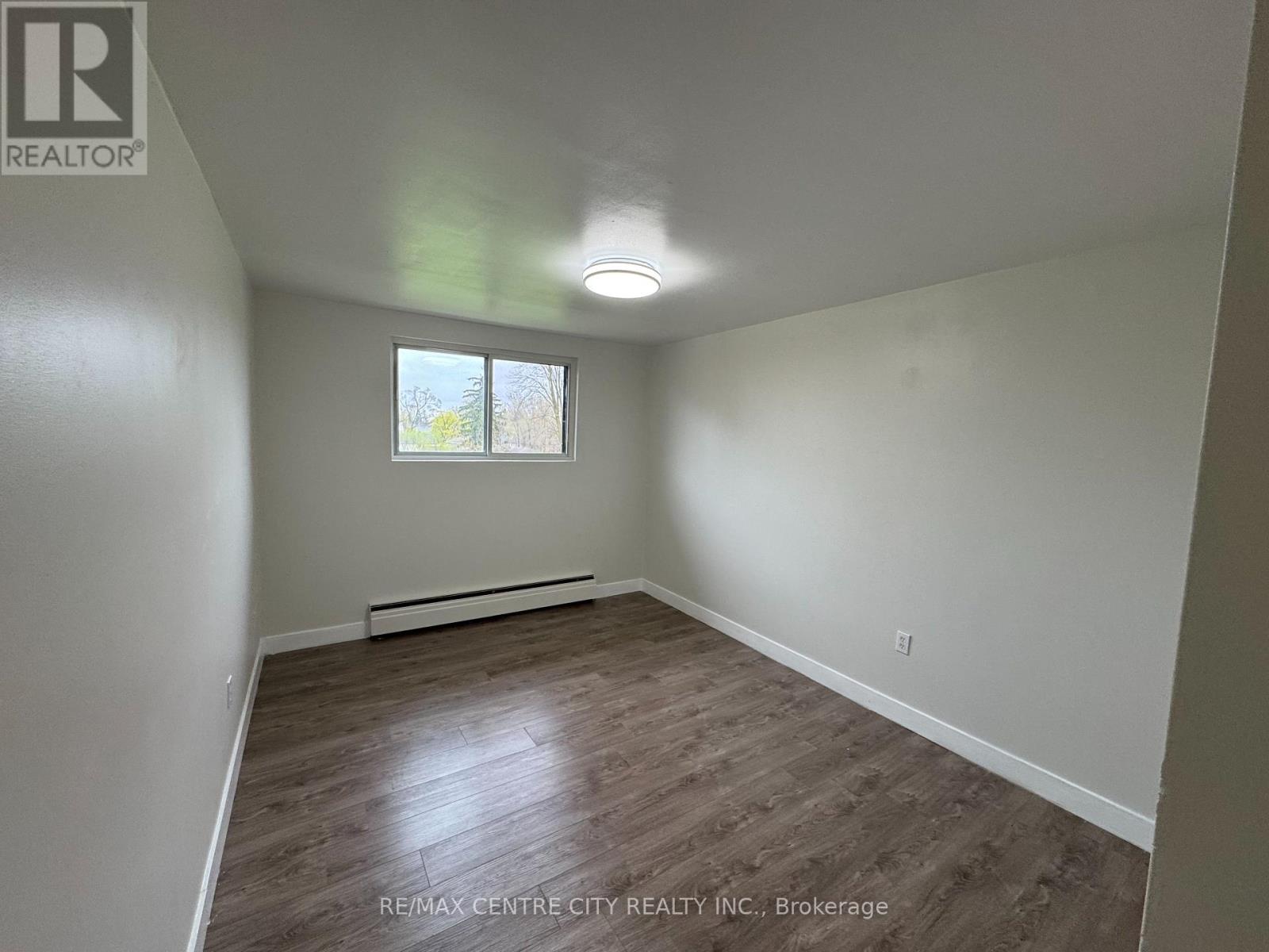 307 - 1825 Whitney Street, London East, Ontario  N5W 2W3 - Photo 14 - X13045232