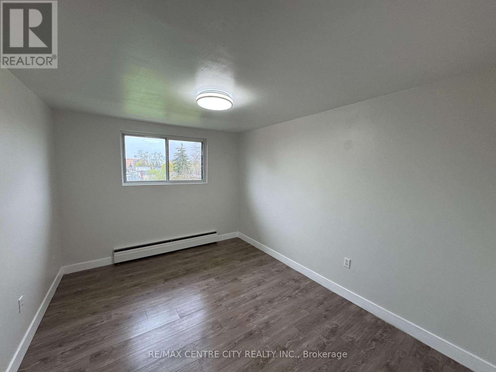 307 - 1825 Whitney Street, London East, Ontario  N5W 2W3 - Photo 16 - X13045232