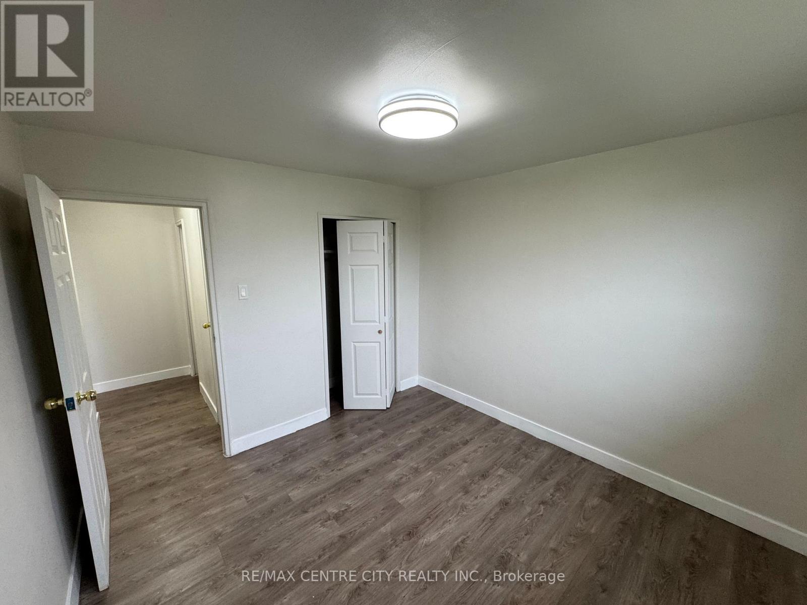 307 - 1825 Whitney Street, London East, Ontario  N5W 2W3 - Photo 18 - X13045232