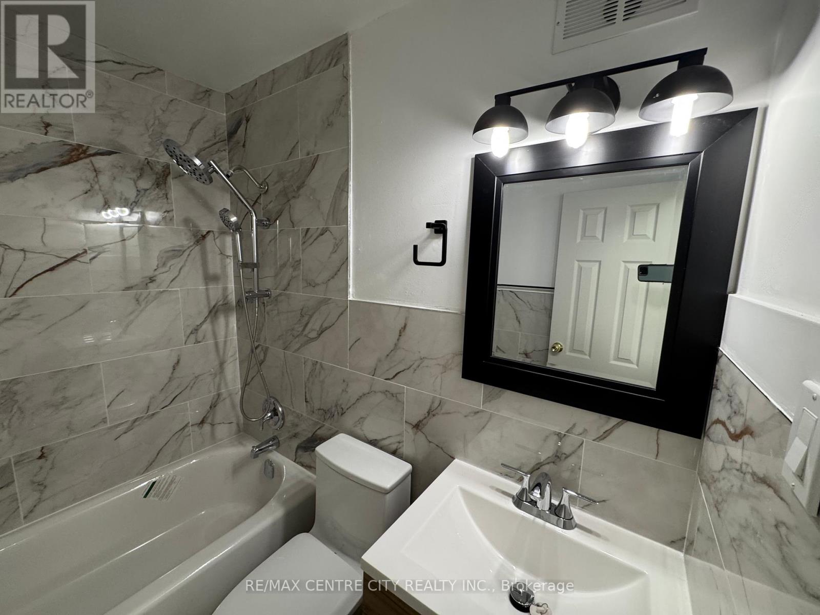 307 - 1825 Whitney Street, London East, Ontario  N5W 2W3 - Photo 21 - X13045232