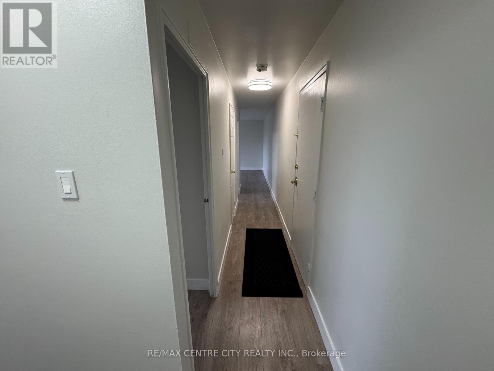 307 - 1825 Whitney Street, London East, Ontario  N5W 2W3 - Photo 4 - X13045232