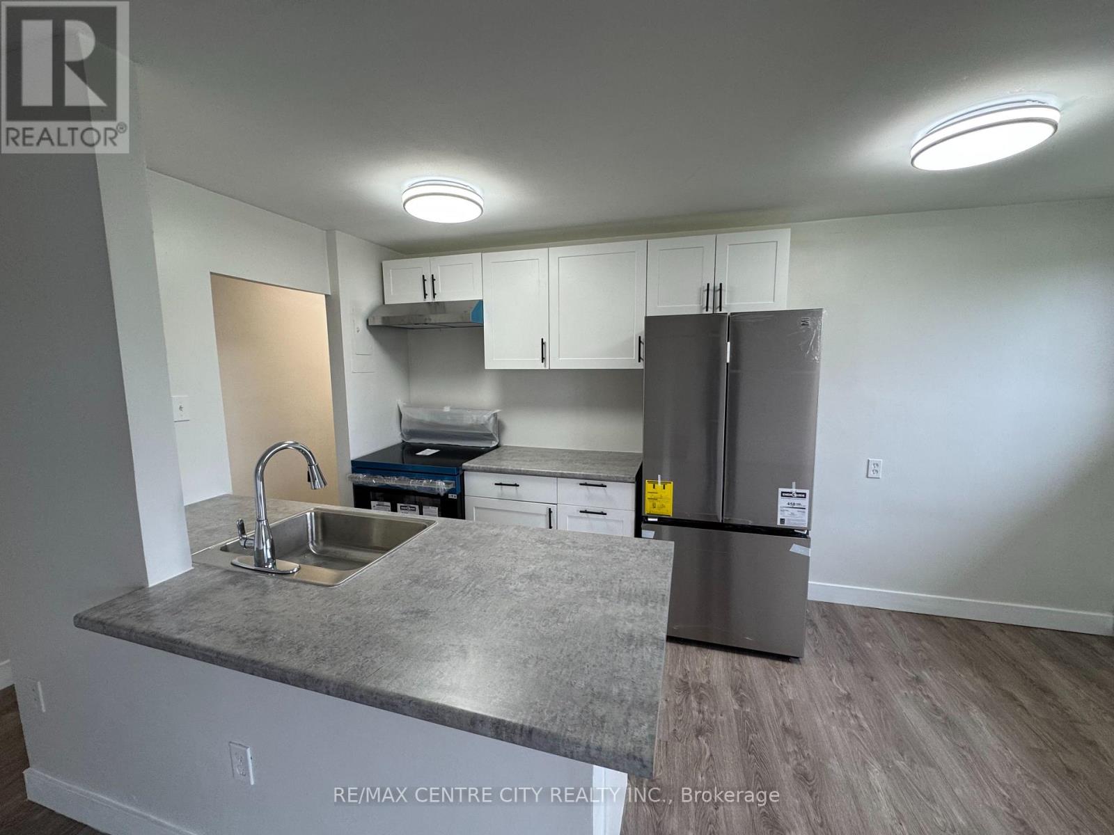 307 - 1825 Whitney Street, London East, Ontario  N5W 2W3 - Photo 5 - X13045232