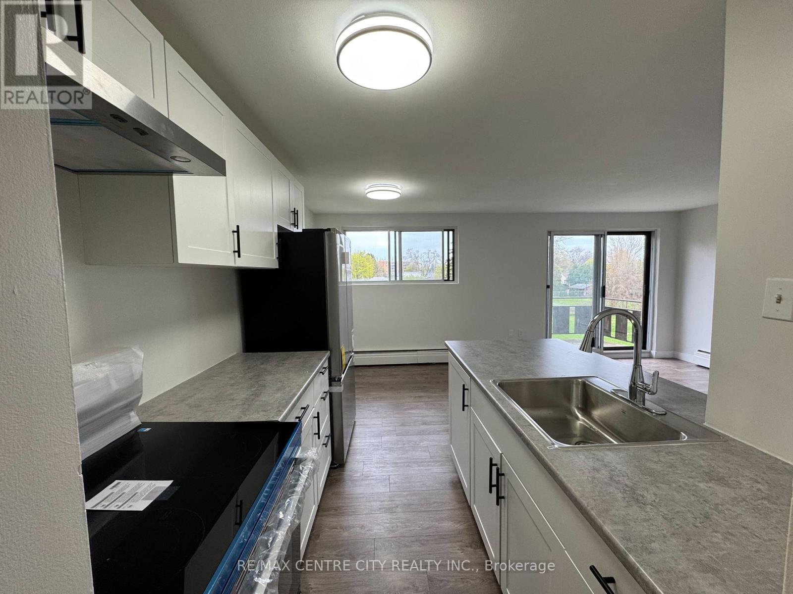 307 - 1825 Whitney Street, London East, Ontario  N5W 2W3 - Photo 7 - X13045232