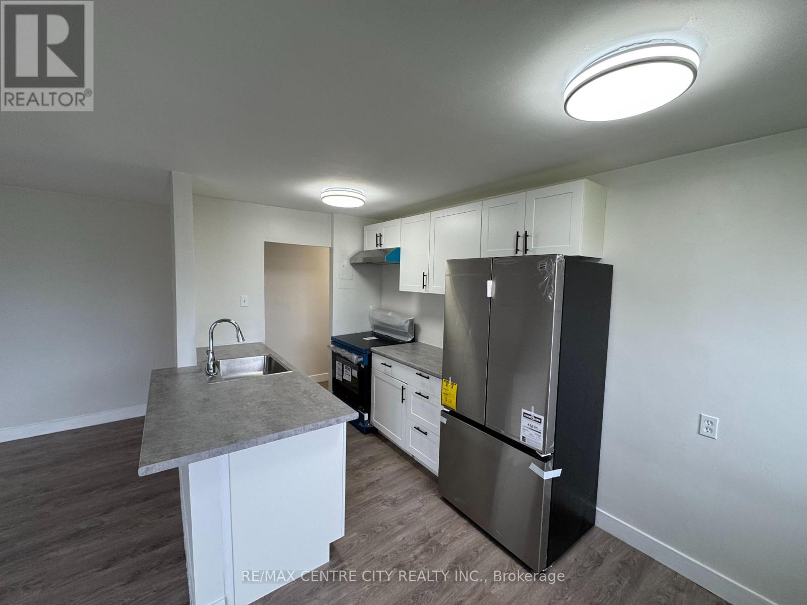 307 - 1825 Whitney Street, London East, Ontario  N5W 2W3 - Photo 8 - X13045232