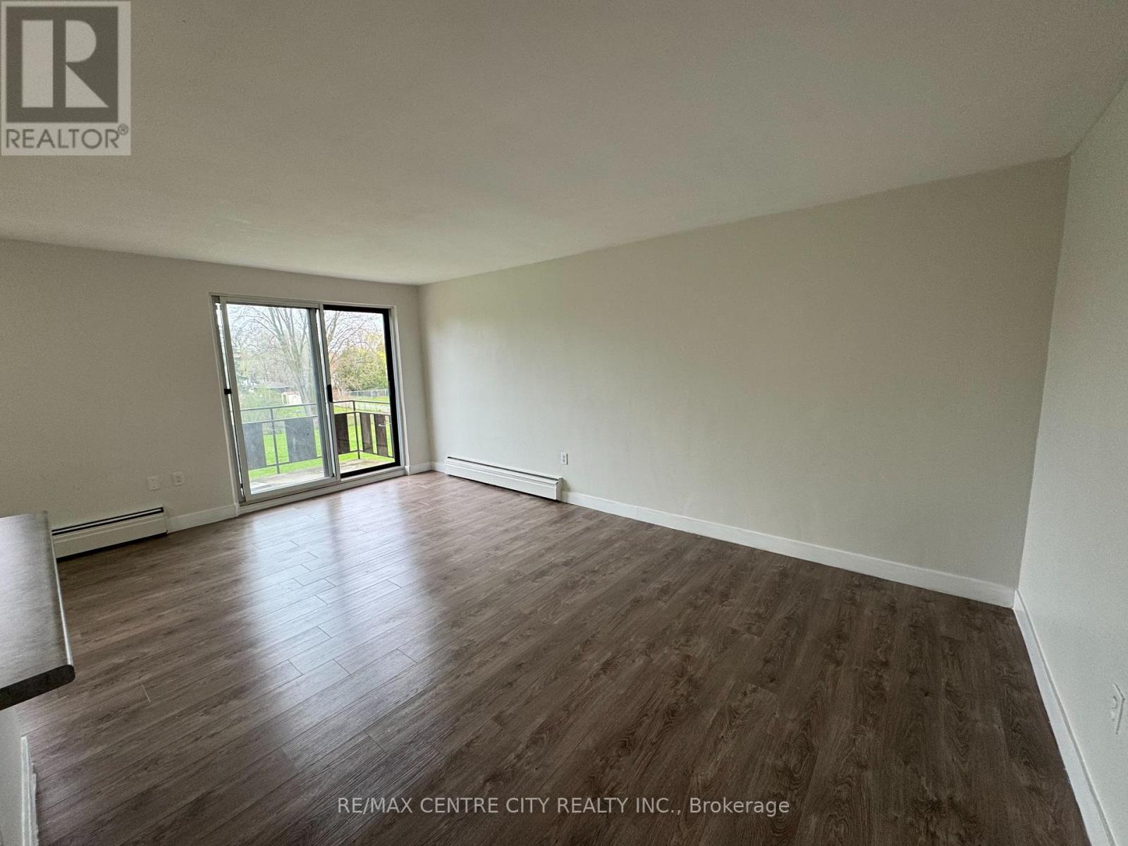 307 - 1825 Whitney Street, London East, Ontario  N5W 2W3 - Photo 9 - X13045232