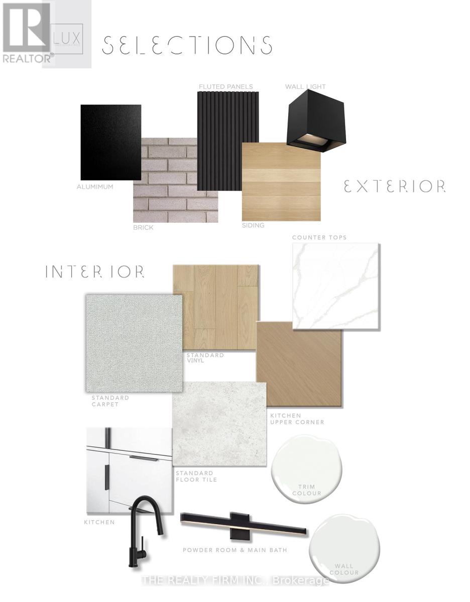 104 - 2805 Doyle Drive, London South, Ontario  N6M 0H2 - Photo 11 - X13045234