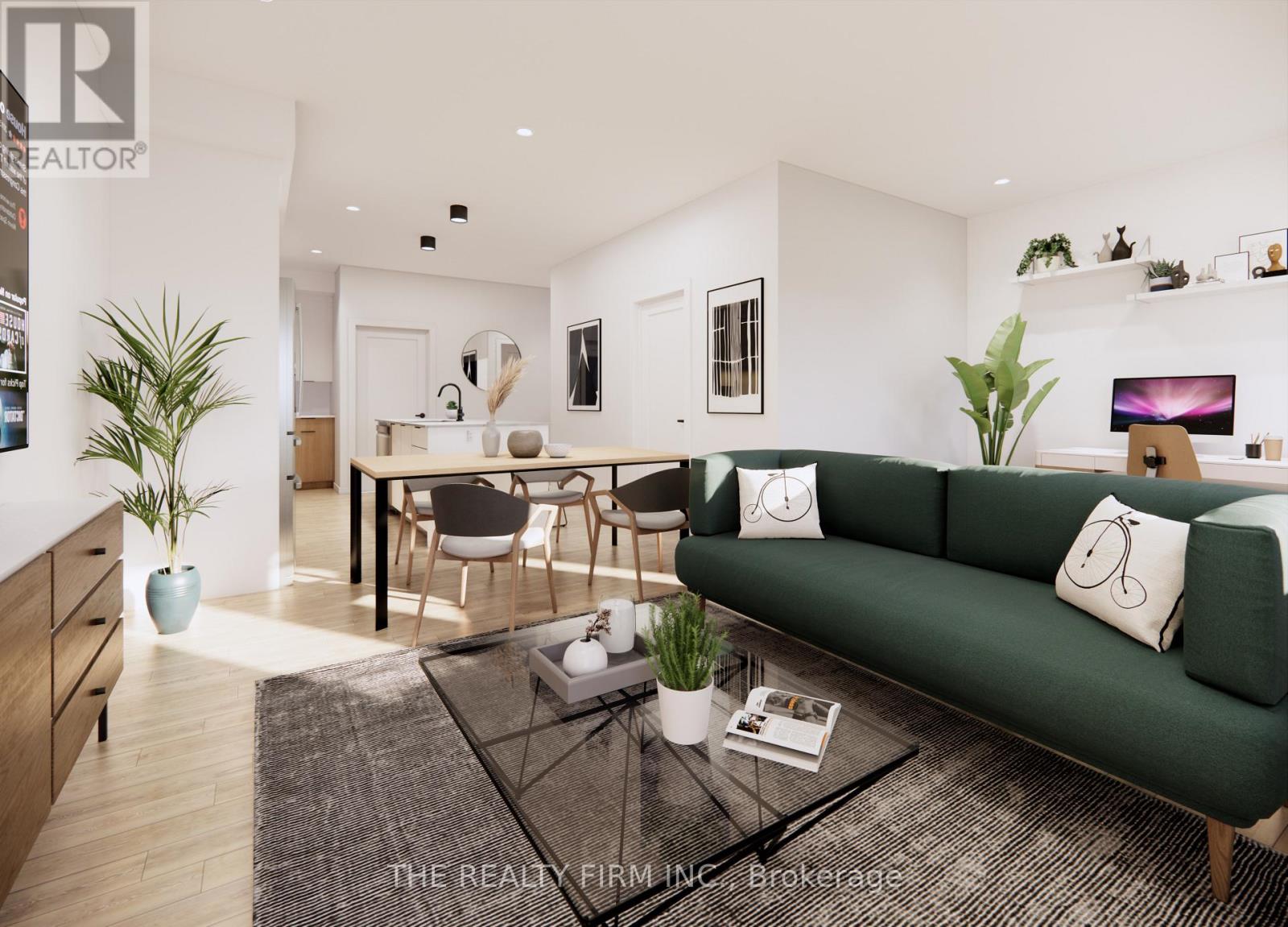 144 - 2805 Doyle Drive, London South (South U), Ontario  N6M 0H2 - Photo 4 - X13045236