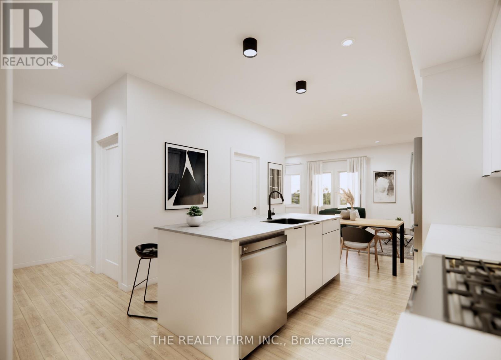 102 - 2805 Doyle Drive, London South, Ontario  N6M 0H2 - Photo 8 - X13045238