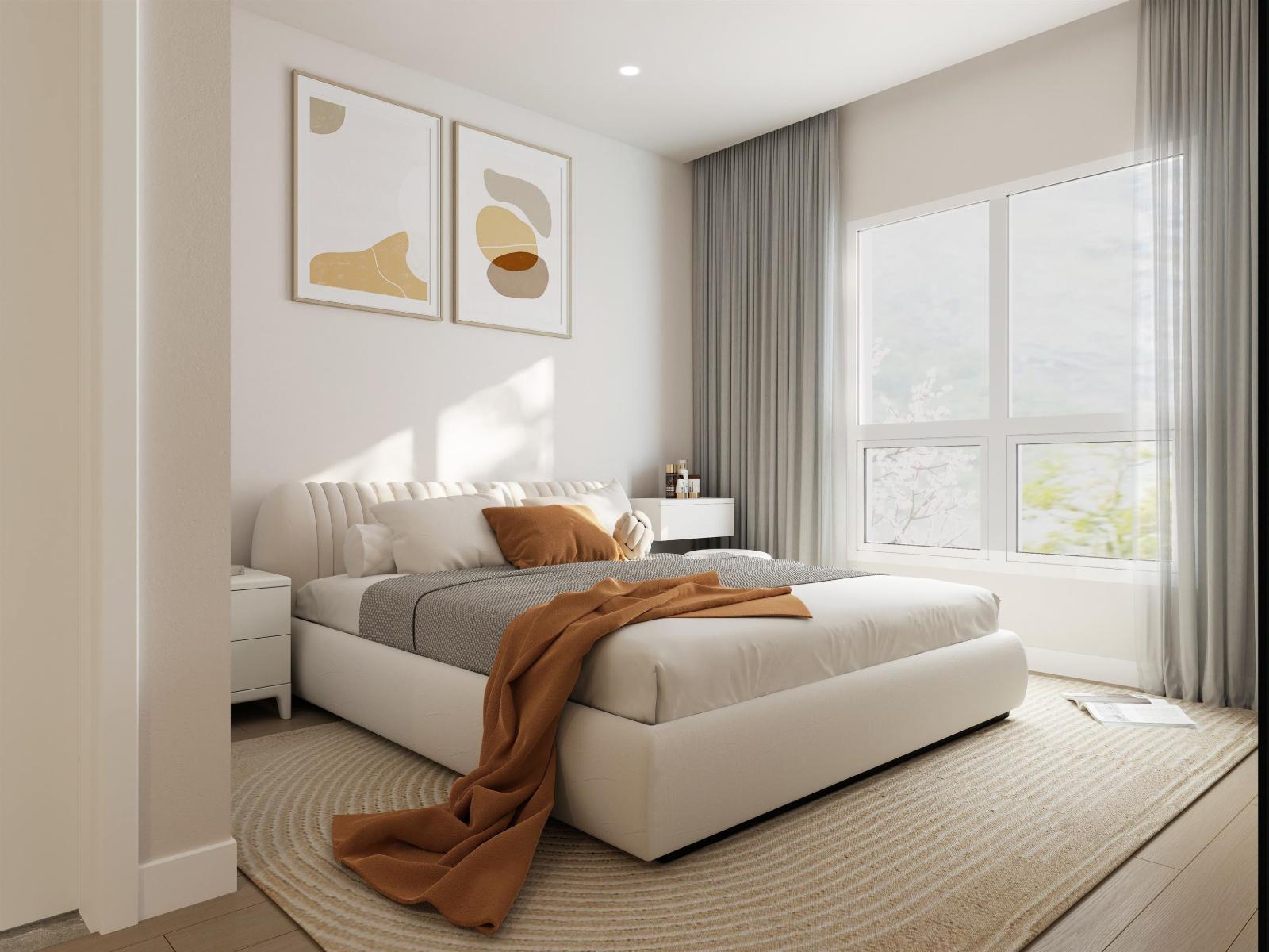 101 20675 Eastleigh Crescent, Langley, British Columbia  V3A 4C3 - Photo 2 - R3115826