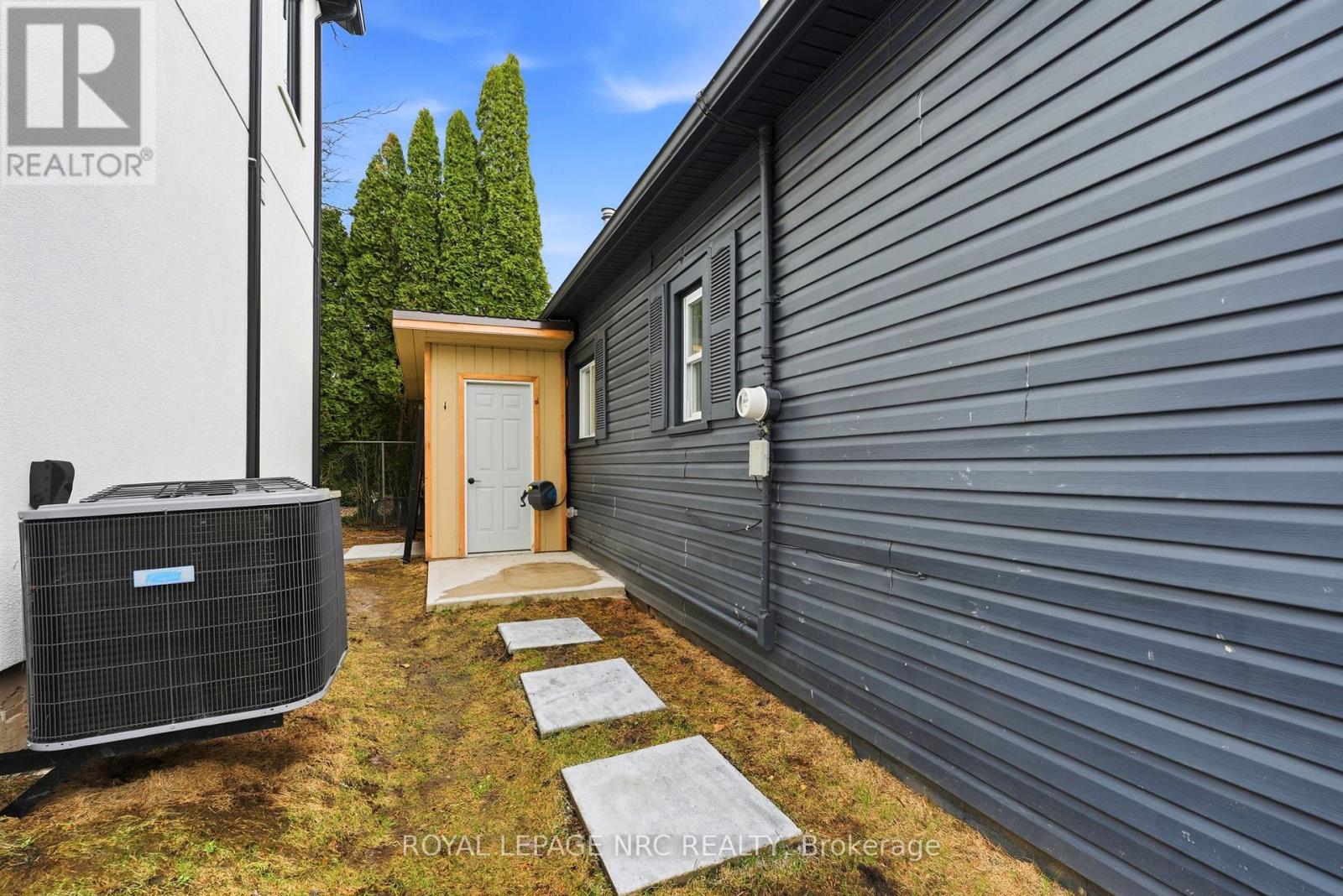 17 Considine Avenue, St. Catharines, Ontario  L2N 5K1 - Photo 16 - X13045214