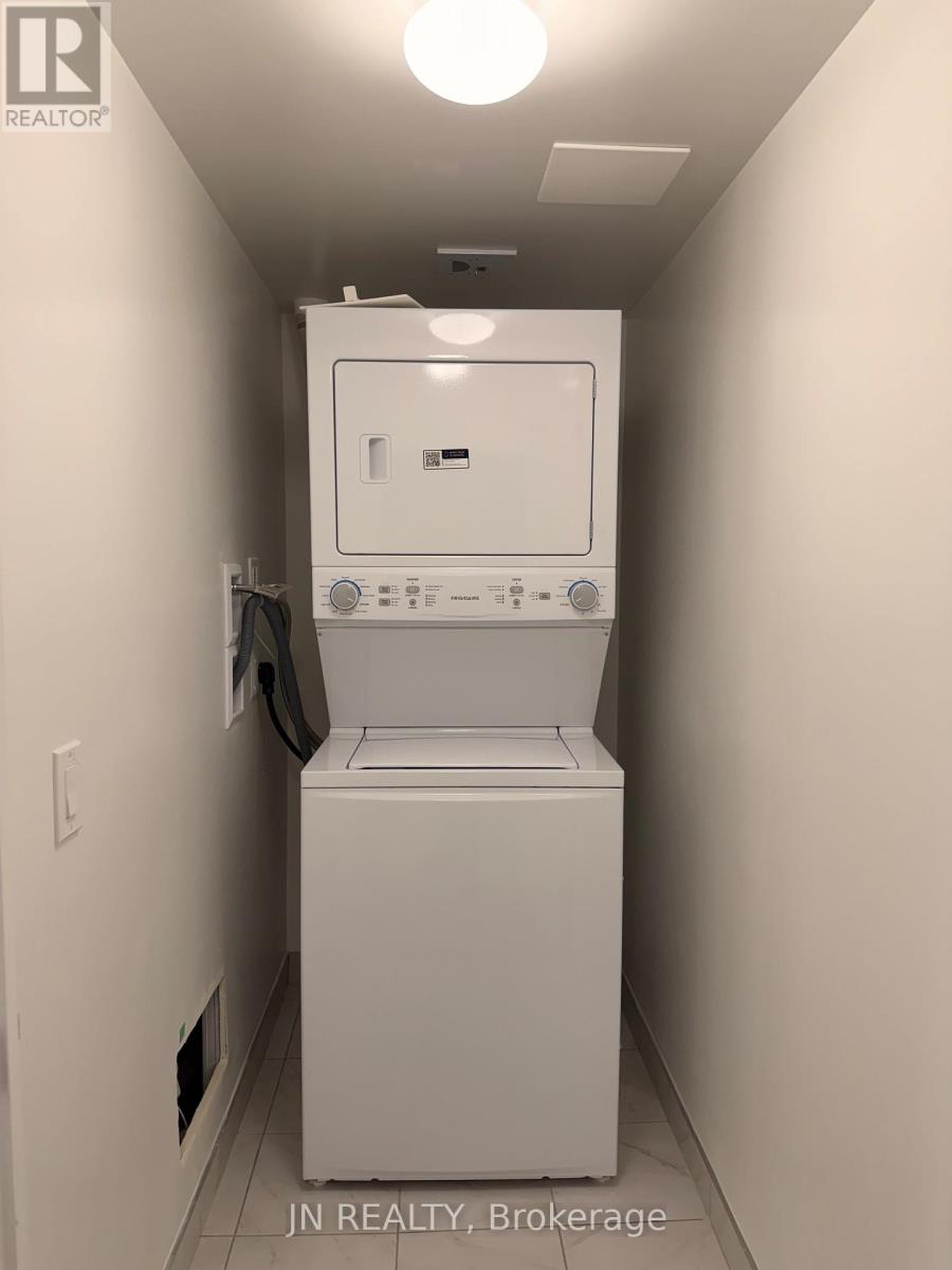 1112 - 1010 Sandy Beach Road, Pickering, Ontario  L1W 3V9 - Photo 5 - E12846928