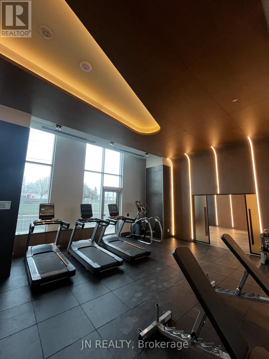 1112 - 1010 Sandy Beach Road, Pickering, Ontario  L1W 3V9 - Photo 11 - E12846928