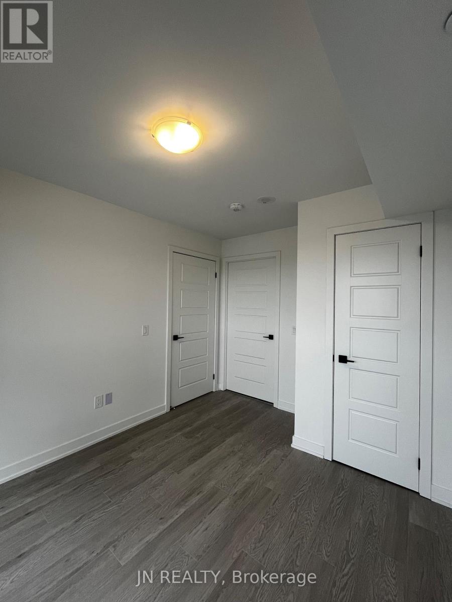 1112 - 1010 Sandy Beach Road, Pickering, Ontario  L1W 3V9 - Photo 7 - E12846928