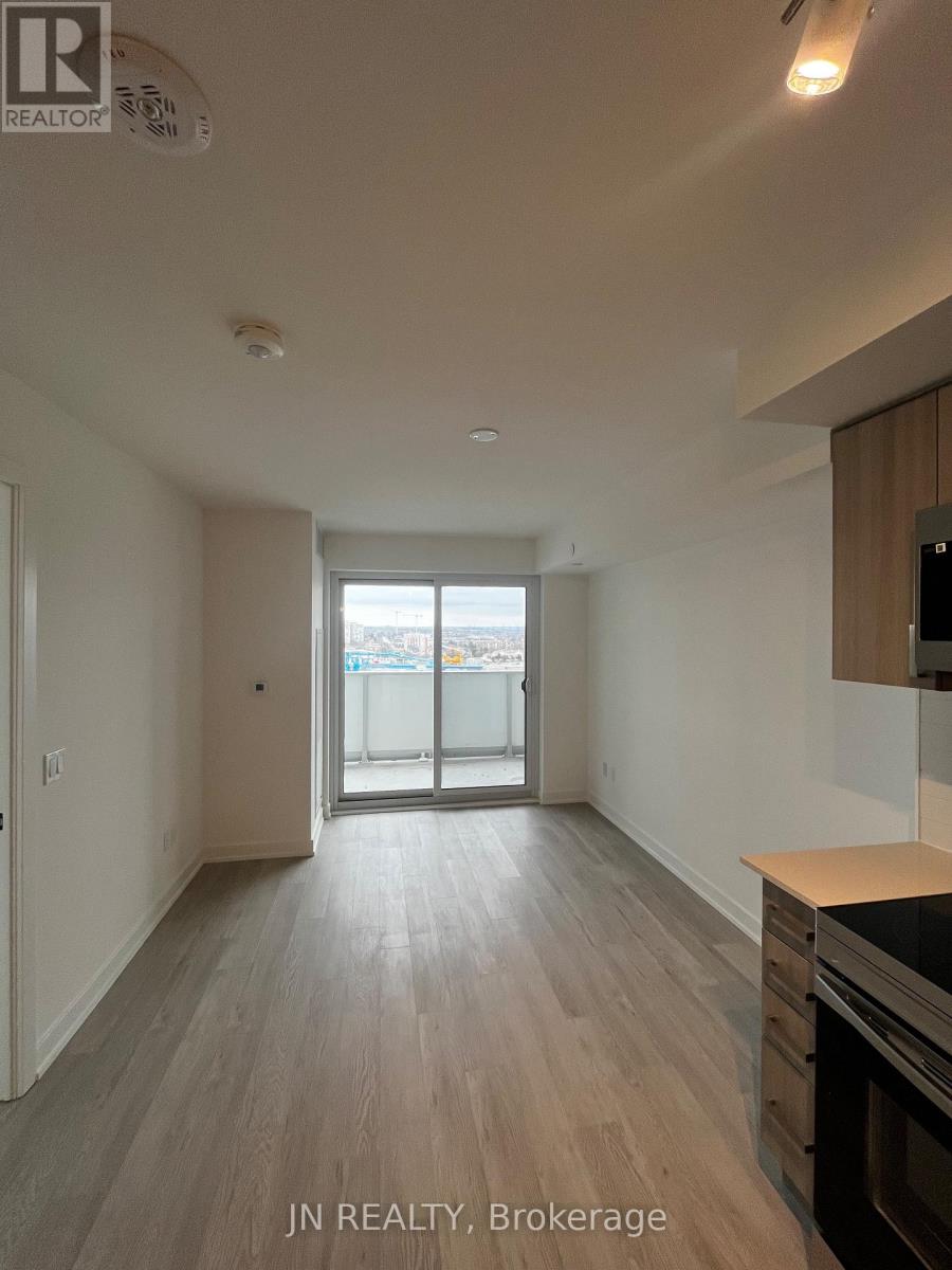 1112 - 1010 Sandy Beach Road, Pickering, Ontario  L1W 3V9 - Photo 2 - E12846928