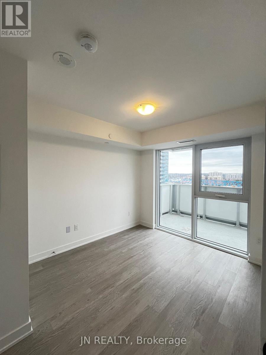 1112 - 1010 Sandy Beach Road, Pickering, Ontario  L1W 3V9 - Photo 8 - E12846928