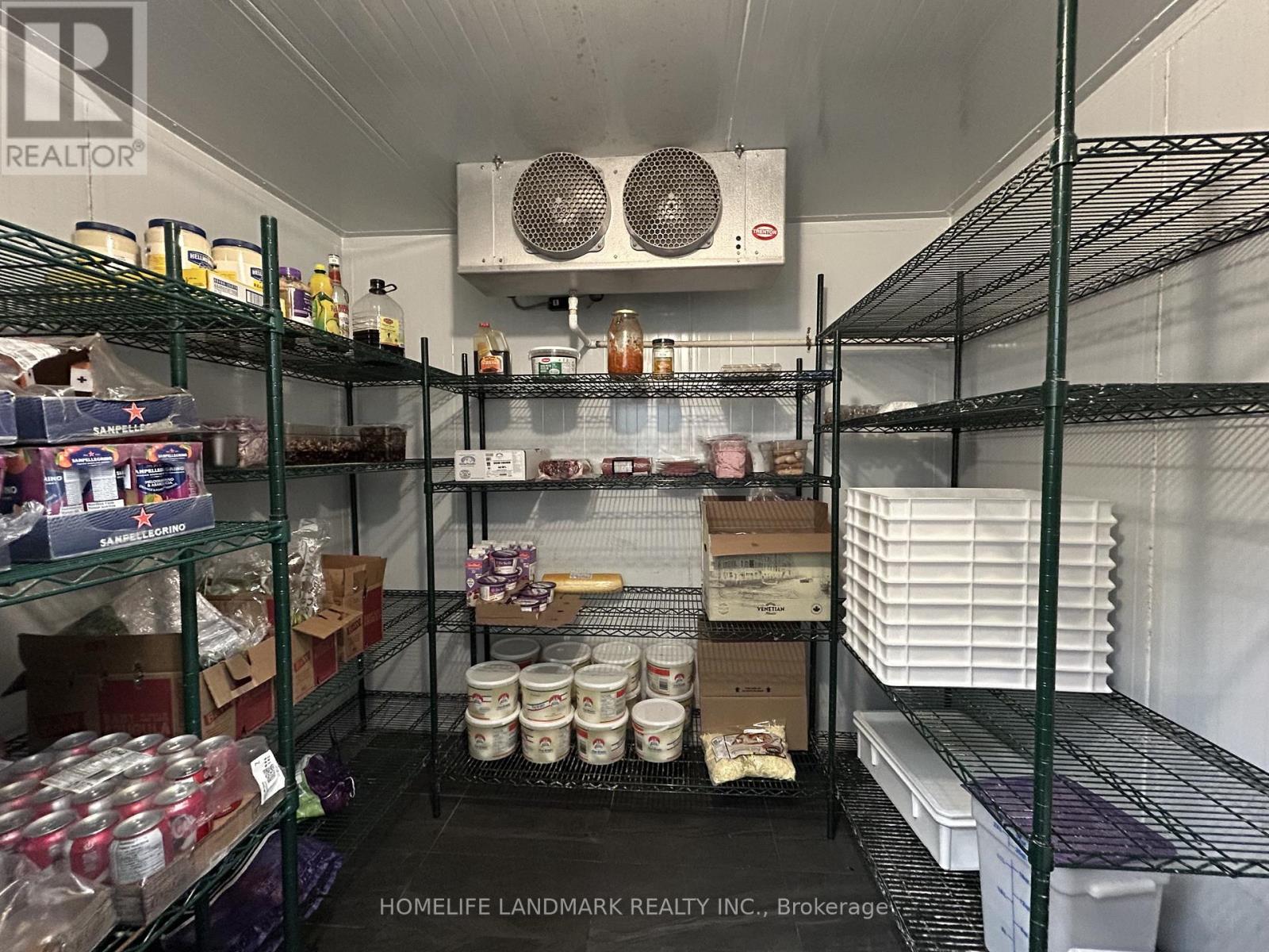 5 - 575 River Glen Boulevard, Oakville, Ontario  L6H 6X6 - Photo 8 - W12969426