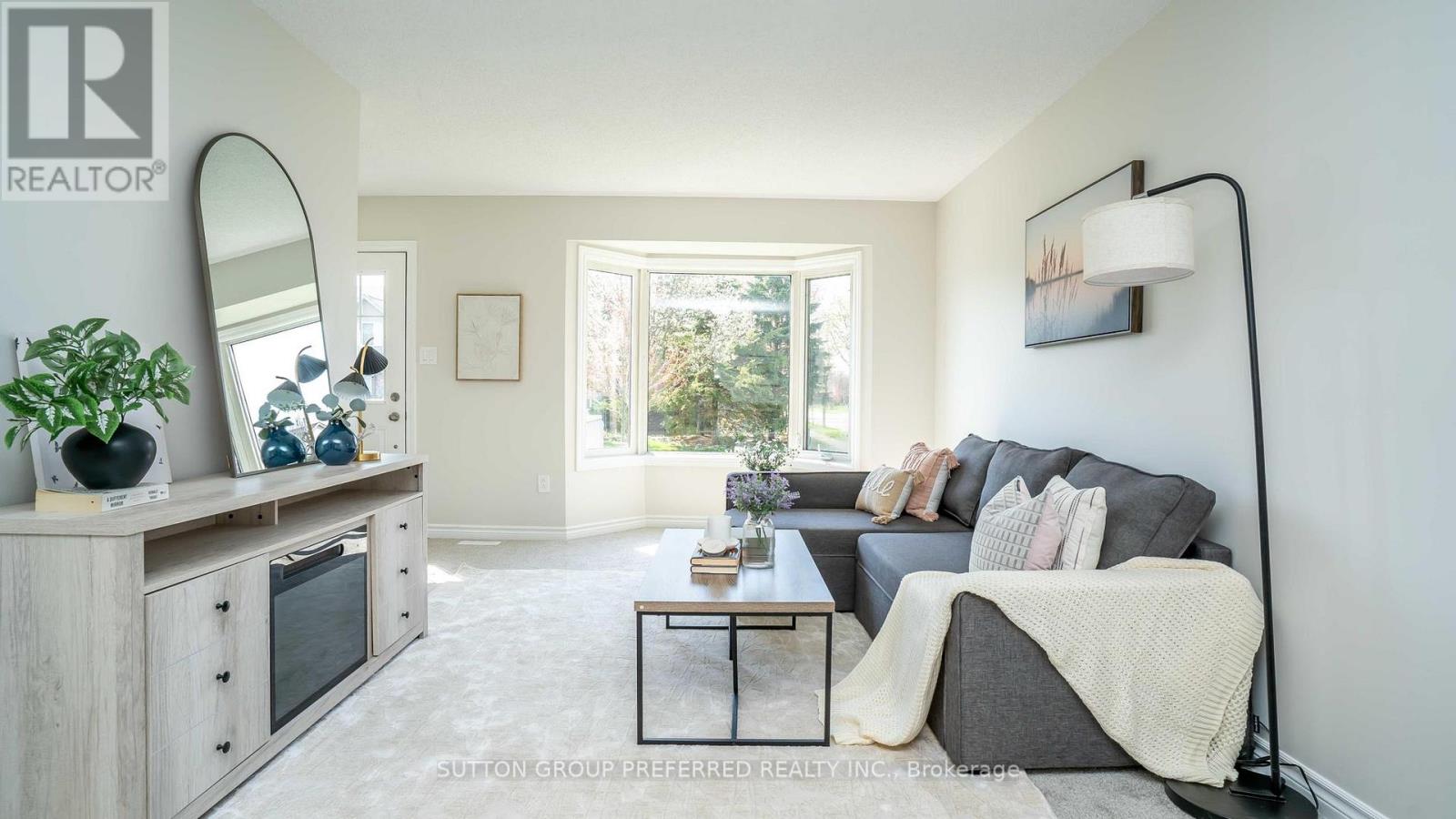 195 Simpson Crescent, London East, Ontario  N5V 5E1 - Photo 6 - X13035324