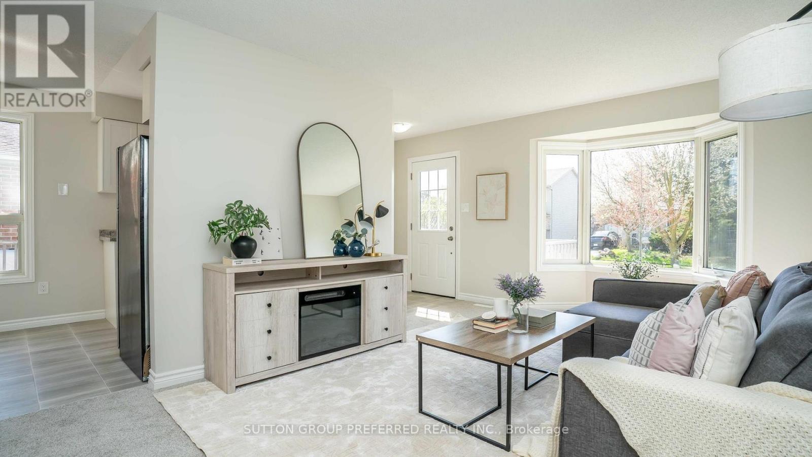 195 Simpson Crescent, London East, Ontario  N5V 5E1 - Photo 7 - X13035324