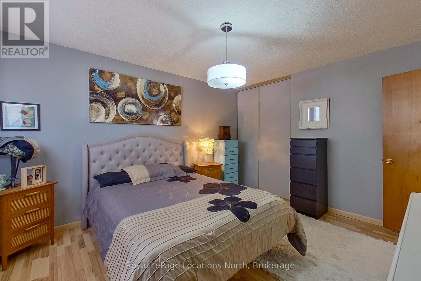 152 Melrose Avenue, Wasaga Beach, Ontario  L9Z 2T1 - Photo 11 - S13045224