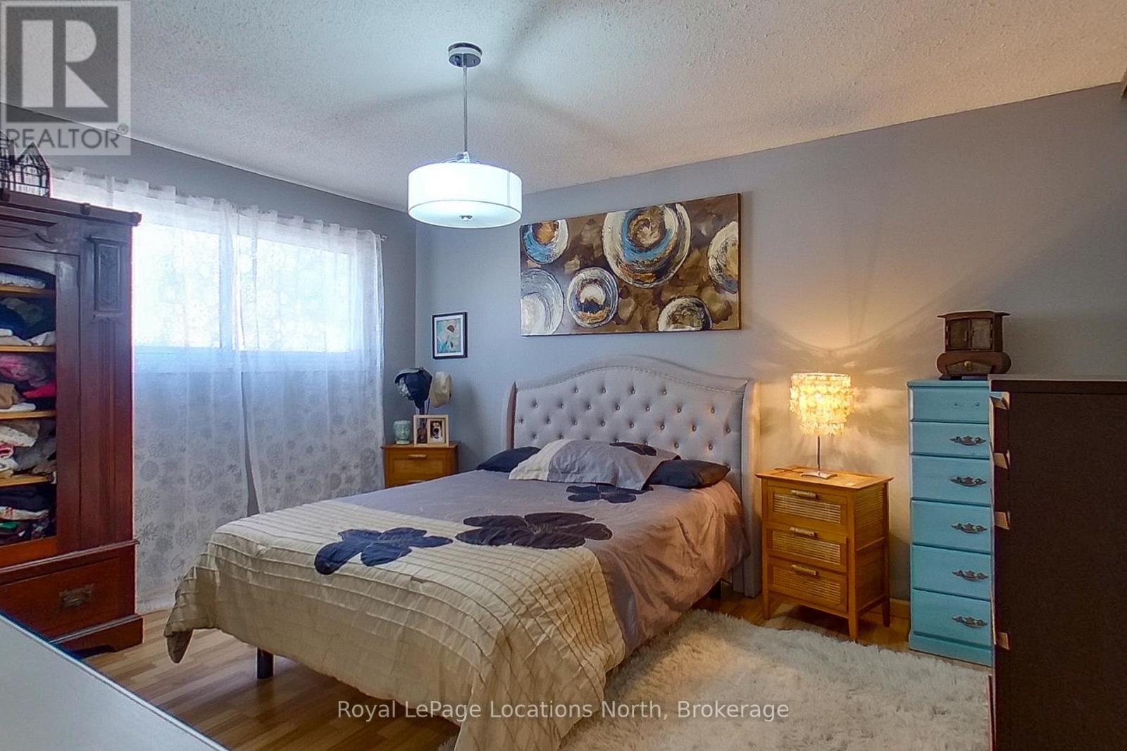 152 Melrose Avenue, Wasaga Beach, Ontario  L9Z 2T1 - Photo 12 - S13045224