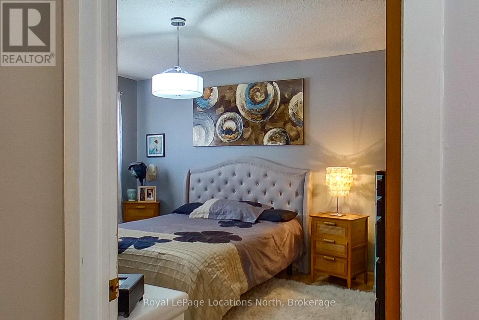 152 Melrose Avenue, Wasaga Beach, Ontario  L9Z 2T1 - Photo 13 - S13045224